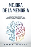 Mejora de la memoria