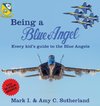 Being a Blue Angel