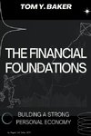 The Financial Foundations