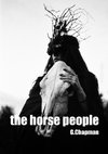 The Horse People