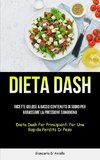 Dieta Dash