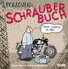 Perscheids Schrauber-Buch: Cartoons zum Zweirad