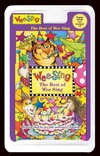 The Best of Wee Sing. Book + CD