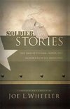 Soldier Stories