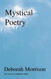 Mystical Poetry (Spiritual Poetry)