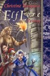 The ElfLore Trilogy