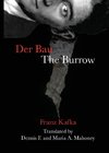 Der Bau/The Burrow