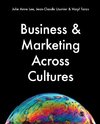 Business & Marketing Across Cultures