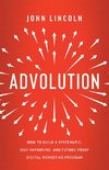 Advolution