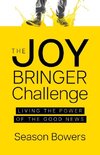 The Joy Bringer Challenge