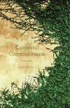 Convivial Communiverse