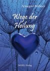 Wege der Heilung