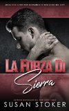 La forza di Sierra