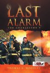 Last Alarm