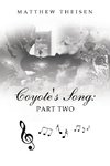 Coyote's Song