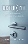 Retrofit