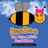 Beebee the Busy Little Bumblebee