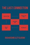 The Last Connection