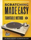 Scratching Made EasyTurntable Method
