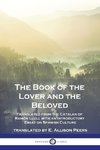 The Book of the Lover and the Beloved