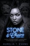 Stone & Chains