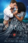 The Earl's Spark