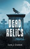 Dead Relics