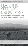 Planting Seeds of Knowledge