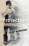 Protection from Erasure