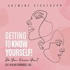 Getting to Know Yourself