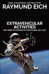 Extravehicular Activities