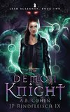 Demon Knight