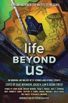 Life Beyond Us