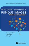 Intelligent Analysis of Fundus Images