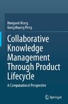 Collaborative Knowledge Management Through Product Lifecycle