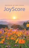 Joyscore