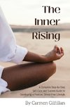 The Inner  Rising