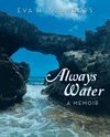 Always Water