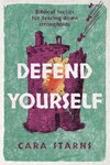 Defend Yourself