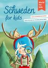 Schweden for kids