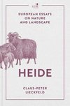 Heide