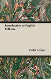 Introduction to English Folklore