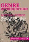 Genre Reproduktion