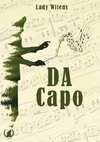 Da capo