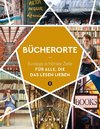 KUNTH Bücherorte