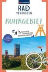 KOMPASS Radvergnügen Ruhrgebiet