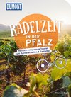 DuMont Radelzeit in der Pfalz