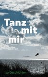 Tanz mit mir