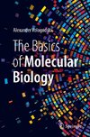 The Basics of Molecular Biology