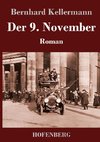 Der 9. November